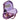 adidas Prime Graphic - Rucksack 40.5 cm (multicolor/corn gold) - Markenkoffer