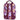 adidas Prime Graphic - Rucksack 40.5 cm (multicolor/corn gold) - Markenkoffer