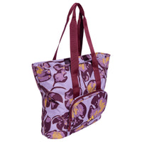 adidas Prime Graphic Women - Tote 54 cm (multicolor/corn gold) - Ansicht 2