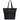 adidas Prime Tote - Tragetasche 54 cm (black/carbon) - Markenkoffer