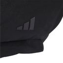 adidas Prime Tote - Tragetasche 54 cm (black/carbon) - Markenkoffer