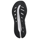 adidas Questar 3 W - Laufschuh Women (core black/ftwr white/carbon, 38 2/3) - Markenkoffer