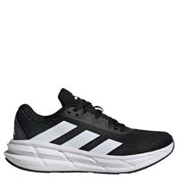 core black/ftwr white/carbon