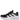 adidas Questar 3 W - Laufschuh Women (core black/ftwr white/carbon, 38 2/3) - Markenkoffer