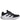 adidas Questar 3 W - Laufschuh Women (core black/ftwr white/carbon, 38) - Markenkoffer