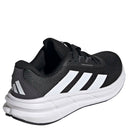 adidas Questar 3 W - Laufschuh Women (core black/ftwr white/carbon, 39 1/3) - Markenkoffer