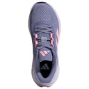 adidas Questar 3 W - Laufschuh Women (silver violet/pink spark/silver dawn, 37 1/3) - Ansicht 3