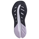 adidas Questar 3 W - Laufschuh Women (silver violet/pink spark/silver dawn, 37 1/3) - Ansicht 4