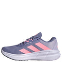 adidas Questar 3 W - Laufschuh Women (silver violet/pink spark/silver dawn, 38) - Markenkoffer