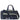 adidas Real Madrid - Sporttasche 54 cm (legink/msilver) - Markenkoffer