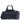 adidas Real Madrid - Sporttasche 54 cm (legink/msilver) - Markenkoffer