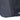 adidas Real Madrid - Sporttasche 54 cm (legink/msilver) - Markenkoffer