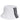 adidas SPW 3S - Fischerhut (white/black, OSFM) - Markenkoffer