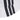 adidas SPW 3S - Fischerhut (white/black, OSFM) - Markenkoffer
