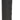 adidas Steel - Edelstahl Trinkflasche 750 ml (black/black) - Markenkoffer