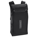 adidas Terrex Aeroready - Rucksack 50 cm (black/white) - Markenkoffer