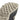 adidas Terrex Eastrail GTX - Wanderschuh Women (core black/wonder beige/semi impact orange, 41 1/3) - Markenkoffer