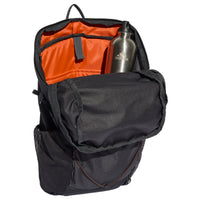 adidas Terrex Multi Climacool - Wanderrucksack 48 cm (carbon) - Ansicht 4