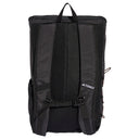 adidas Terrex Multi Essentials - Rucksack 45 cm (carbon) - Ansicht 3