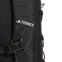 adidas Terrex Multi Essentials - Rucksack 45 cm (carbon) - Ansicht 6