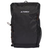 adidas Terrex Multi Essentials - Rucksack 45 cm (carbon)