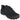 adidas Terrex Skychaser Gore - Tex - Wanderschuh (core black/core black/carbon, 44) - Markenkoffer