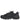 adidas Terrex Skychaser Gore - Tex - Wanderschuh (core black/core black/carbon, 44) - Markenkoffer