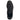 adidas Terrex Skychaser Gore - Tex - Wanderschuh (core black/core black/carbon, 44) - Markenkoffer