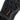 adidas Terrex Skychaser Gore - Tex - Wanderschuh (core black/core black/carbon, 44) - Markenkoffer