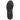 adidas Terrex Skychaser Gore - Tex - Wanderschuh (core black/core black/carbon, 44) - Markenkoffer