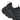 adidas Terrex Skychaser Gore - Tex - Wanderschuh (core black/core black/carbon, 44) - Markenkoffer