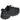 adidas Terrex Skychaser Gore - Tex - Wanderschuh (core black/core black/carbon, 44) - Markenkoffer