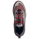 adidas Terrex Skychaser Gore - Tex - Wanderschuh Women (quicri/prlofi/gretwo, 38 2/3) - Markenkoffer