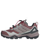 adidas Terrex Skychaser Gore-Tex - Wanderschuh Women (quicri/prlofi/gretwo, 38) - Ansicht 2