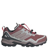 adidas Terrex Skychaser Gore-Tex - Wanderschuh Women (quicri/prlofi/gretwo, 38)