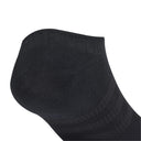 adidas Thin and Ligh No-Show - Socken 3 Paar (black/white, 46-48) - Ansicht 4