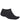 adidas Thin and Ligh No - Show - Socken 3 Paar (black/white, 46 - 48) - Markenkoffer