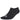 adidas Thin and Ligh No - Show - Socken 3 Paar (black/white, 46 - 48) - Markenkoffer