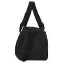 adidas Tiro Duffle 17 - Sporttasche 40 cm XS (black/white) - Markenkoffer