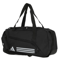 adidas Tiro Duffle 17 - Sporttasche 40 cm XS (black/white) - Markenkoffer