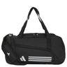 adidas Tiro Duffle 17 - Sporttasche 40 cm XS (black/white) - Markenkoffer