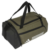 adidas Tiro Duffle 30 - Sporttasche 50 cm S (olistr/white) - Markenkoffer