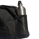 adidas Tiro League 25 - Sporttasche 50 cm S (black/white) - Ansicht 5