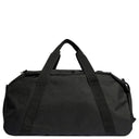 adidas Tiro League 25 - Sporttasche 50 cm S (black/white) - Ansicht 2