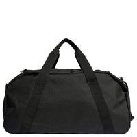 adidas Tiro League 25 - Sporttasche 50 cm S (black/white) - Markenkoffer