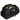 adidas Tiro League 25 - Sporttasche 50 cm S (black/white) - Markenkoffer