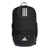 adidas Tiro League 26 - Rucksack 50 cm (black/white) - Markenkoffer
