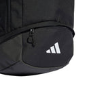 adidas Tiro League 26 - Rucksack 50 cm (black/white) - Markenkoffer