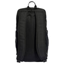 adidas Tiro League 26 - Rucksack 50 cm (black/white) - Markenkoffer