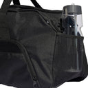 adidas Tiro League 40 - Sporttasche 60 cm M (black/white) - Markenkoffer